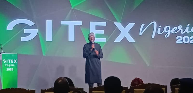 Zoholics Nigeria 2026